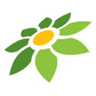 LINK SLOTQRIS